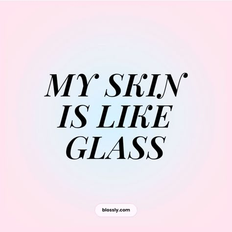 affirmations | affirmations for women | affirmations for success | daily affirmations | positive affirmations | morning affirmations | money affirmations 2024 Vision Board Aesthetic Clear Skin, 2024 Clear Skin, Clear Body Skin Aesthetic Black, Glass Skin Vision Board, Clear Skin Moodboard, Glass Skin Manifestation, Clear Skin Aethstetic Vision Board Black, Clear Skin Black Aesthetic, Clear Skin Vision Board Aesthetic