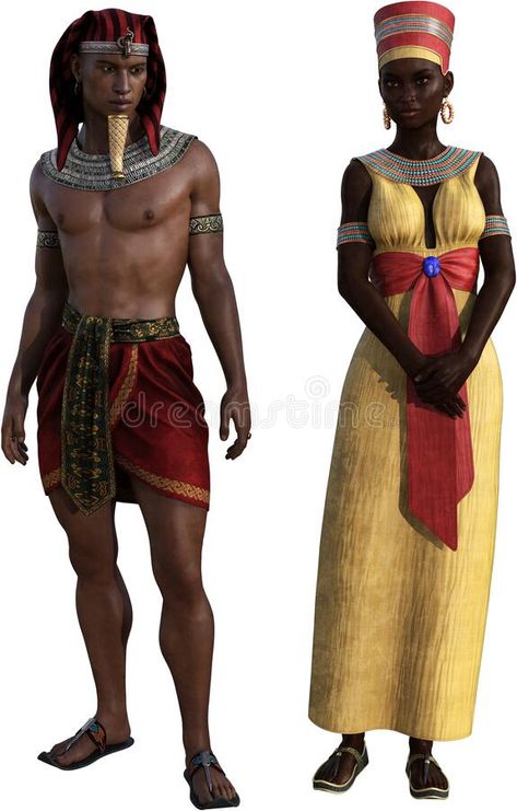 Royal Egyptian Clothing, Egyptian Men Costume, Ancient Egypt Clothing Men, Egyptian Royalty Clothing, Egyptian Ancient Clothing, Ancient Egypt Fashion Men, Ancient Egypt Fashion Queens, Ancient Egypt Clothes, Ancient Egyptian Clothing Men