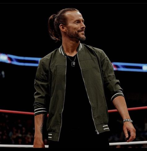 Bobby Fish, Adam Cole, Strong Girls, Daily Photo, Pro Wrestling, Rock And Roll, Wwe, Cool Photos, Wrestling