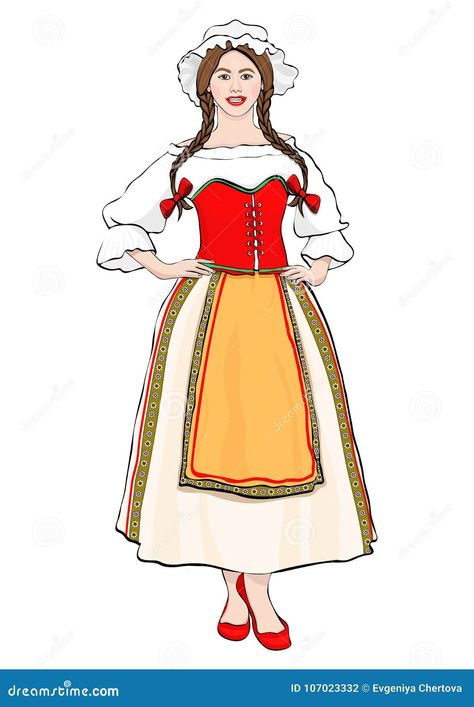 Download French National Costume stock photos from Dreamstime Take a look at these amazing free or royalty-free photos on Dreamstime. French National Costume, National Costume, Vector Clipart, Royalty Free Photos, Stock Illustration, Take A, Sewing Patterns, Aurora Sleeping Beauty, Look At