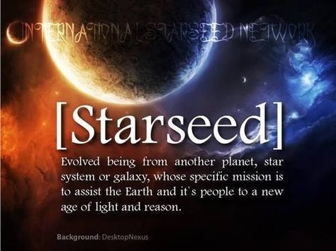 I get asked this question a lot, since The Initiation, the first installment of the Star Rise series talks about the origin of these benign individuals. Crystal Children, Star Seed, Indigo Children, Star System, Star Children, Inner Child, Empath, Spiritual Awakening, New Age