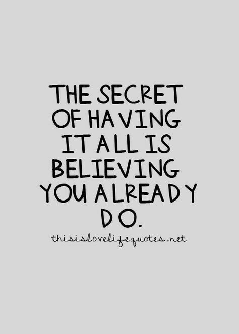 I have all I ever needed. Blessed beyond my wildest imagination, I've fallen, and I still rise to the morning looking to improve me. Citation Force, 30 Quotes, Life Quotes Love, Intp, Quotable Quotes, Quotes About Strength, Great Quotes, Inspirational Words, Cool Words