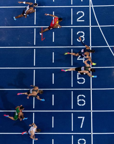 Tiaras, grimaces and splashes: the best pictures from the European Championships 2018 110m Hurdles, European Championships, Best Pictures, Glasgow, Rocket, Tiara, Cool Pictures, Berlin, Good Things