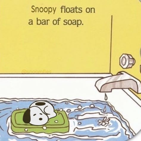 Snoopy Poster, Baby Snoopy, Snoopy Wallpaper, Snoopy Pictures, Snoop Dog, Snoopy Love, Peanuts Gang, Guilty Pleasure, Snoopy And Woodstock