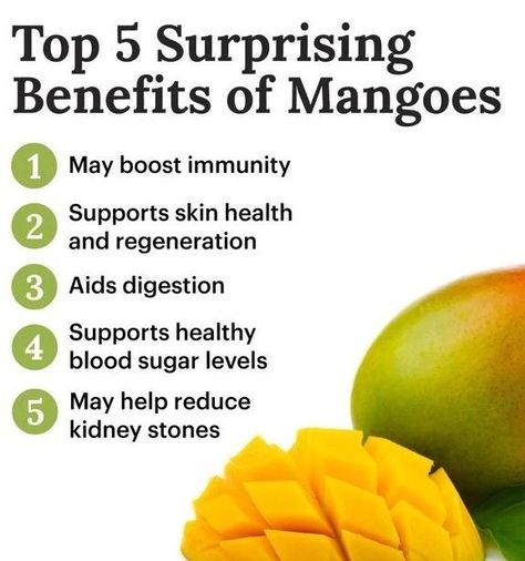 Benefits of eating sessional fruits. Mango is one of the highest demanding fruits here explore some nutrition benefits. benefits of eating mango health benefits of mango health benefits of mangoes benefits of mango mango health benefits mango benefits benefits of mangoes mango fruit benefits benefit of mango health benefits of mangos mango benefits for skin top 10 benefits of mango mango benefits for health benefits of mango fruit mango nutritional benefits benefits of eating ... Eating Mango, Benefits Of Mango, Mango Health Benefits, Mango Shake, Mango Benefits, Fruit Mango, Banana Shake, Fruit Benefits, Mango Fruit