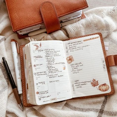 Pocket Moleskine Planner, Moleskine Weekly Planner Ideas, Moleskine Daily Planner Ideas, Pocket Moleskine, Moleskine Daily Planner, Moleskine Weekly Planner, Moleskine Planner, Moleskine Journal, Pocket Journal