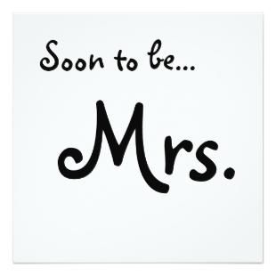 Bride To Be Quotes. QuotesGram Bride To Be Status, Counting Days Quotes Wedding, Bride Quotes Soon To Be, Counting Days Quotes, Wedding Countdown Quotes Unique, Brides Quotes Beautiful, Inlove Era, Wedding Invation, Wedding Countdown Quotes