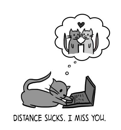 I Miss You This Much Cute Funny, I Miss You Illustration Art, Cute I Miss You, I Miss You Doodle, Cute I Miss You Pictures, You’re Cute, Miss You Images Cute, I Miss My Bf, Lover Doodle