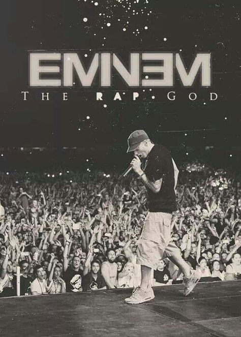 Eminem Hollywood Singers, Eminem Poster, Eminem Music, The Slim Shady, The Eminem Show, Eminem Wallpapers, Eminem Quotes, Grunge Posters, Eminem Photos