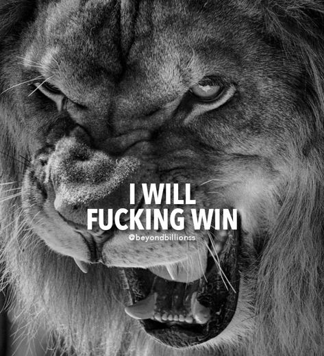 Motivational Quotes For Men, Ambition Quotes, Quotes For Men, Lion Quotes, Wolf Quotes, Warrior Quotes, Men Quotes, Strong Quotes, Badass Quotes