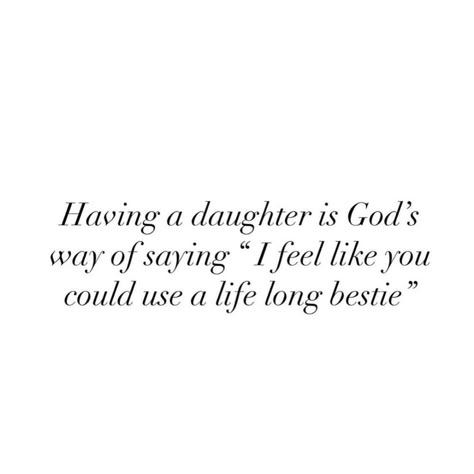 Becoming a mom is my biggest accomplishment💗 I’m so grateful for how I was raised by my mom, and the sacrifices I know she had to make as a single mom. I’m so blessed to have such a strong loving mom and to be able to show my daughter things I’ve learned and have been shown throughout my life. Being a mom is the most magical and best feeling in the world and I’m so blessed to have a daughter 🥰 Happy Mother’s Day to all the mamas✨ I Want To Be A Mom Quotes, Strong Mother Quotes Inspiration, Blessed To Be A Mom Quotes, Dating A Single Mom Quotes, Being A Mom Aesthetic, My Daughter Is My World, Mom To Be Quotes, Mum Quotes From Daughter, Girl Mom Quotes