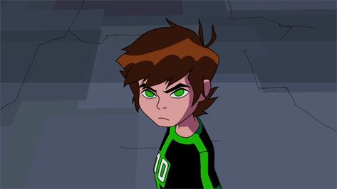 Ben 10 gif Ben 10 Omniverse, Ben 10, Books Wattpad, Wattpad, Gif, Books, Green