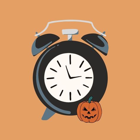 Fall Clock App Icon, Iphone App Icons Halloween, Phone Icon Halloween, Clock Halloween Icon, Aesthetic App Icons Halloween, Halloween App Icons Settings, Halloween Themed Phone Widgets, Halloween Wallpaper App Icons, Ios Halloween Icons Halloween Themed Phone Widgets, Phone Icon Halloween, Halloween Themed Phone Icon, Clock Halloween Icon, Halloween Phone Theme Icons, Halloween App Icons Settings, Halloween Wallpaper App Icons, Fall Clock App Icon, Iphone App Widgets