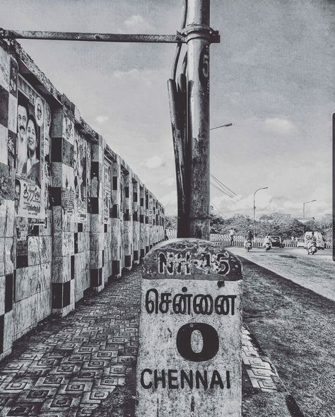 Once a Madrasi, always a Madrasi💛 A city deserves to celebrate its Birthday and today Namma Madras celebrates its 381st year. Wish you all a Happy Madras Day. Happy Madras Day, Madras Day Posters, Chennai City Photography, Chennai Poster, Brownie Design, Madras Day, Madras City, Namma Chennai, Chennai Metro