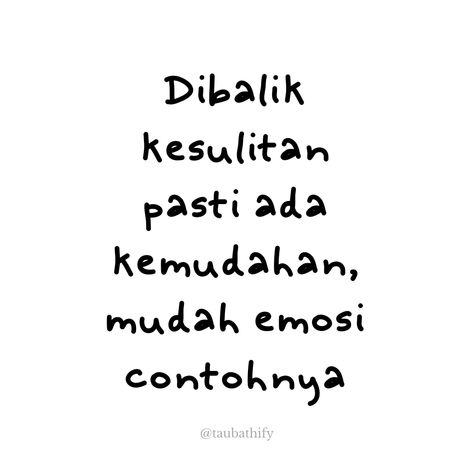 Quotes Lucu Humor, Meme Sarkas, Haha Quotes, Meme Indo, Quotes Lucu, Meme Twitter Indo, Effort Quotes, Meme Sunda, Meme Cape Kehidupan