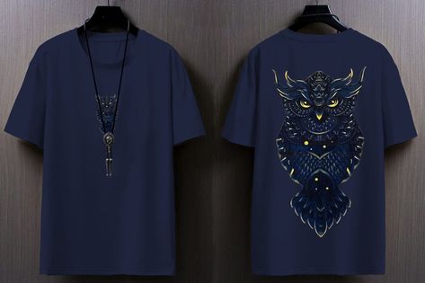 Fashion Owl Graphic T-Shirt For Mens Fabric : Cotton Type : Drop Shoulder #SummerVibes #SummerSale #graphics #fypviralシ Owl Graphic, Mens Fabric, July 11, 2024 Fashion, Summer Sale, Instagram Fashion, Fabric Cotton, Drop Shoulder, Summer Vibes