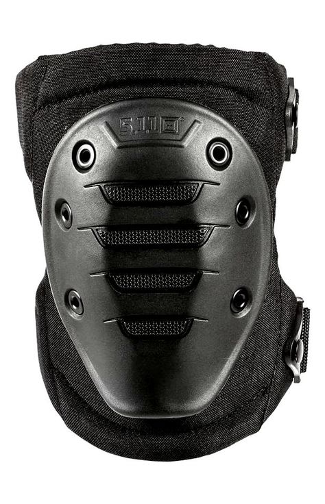 5 11 Tactical Exo K1 Black Knee Knee Pads Aesthetic, White Knee Pads, Tactical Knee Pads, Ice Fishing Equipment, Motorcycle Knee Pads, Tactical Clothing, Black Knees, Knee Pads, Fishing Equipment