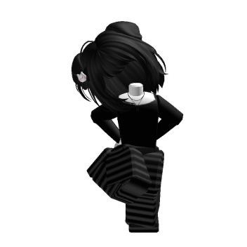 Roblox Spiderman Outfit, Spiderman Outfit, Skins Roblox, Emo Fits, Roblox Emo Outfits, Emo Roblox Avatar, Roblox Skins, Roblox Guy, Rblx Fits