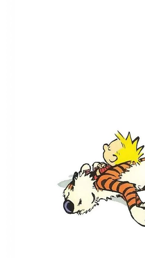 Calvin And Hobbes Humor, Calvin And Hobbes Wallpaper, Best Calvin And Hobbes, Calvin Und Hobbes, Calvin And Hobbes Quotes, Snowman Wallpaper, Calvin And Hobbes Comics, Wallpaper Ios, Arte Robot