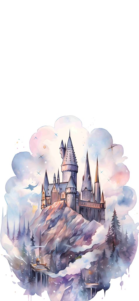 Cute Hp Wallpapers, Harry Potter Wallpaper Backgrounds Ipad, Harry Potter Wallpapers For Ipad, Hogwarts Phone Wallpaper, Aesthetic Hogwarts Wallpaper, Iphone Wallpaper Bookshelf, Phone Backgrounds Harry Potter, Ipad Wallpaper Harry Potter, Disney Phone Wallpaper Aesthetic