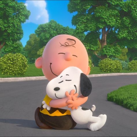 Noah Schnapp as Charlie Brown in The Peanuts Movie (2015) #animation #cartoon Charlie Brown Movie, Gifs Snoopy, Snoopy Videos, Snoopy Watch, The Peanuts Movie, Charlie Brown Characters, Peanuts Movie, Peanuts Comic Strip, Snoopy Funny