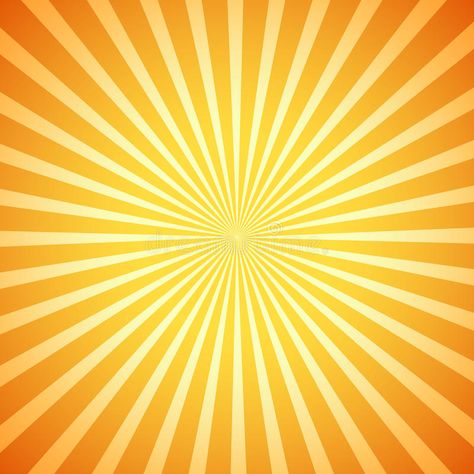 Vector retro sunburst. Vector illustration of retro sunburst , #Sponsored, #retro, #Vector, #illustration, #sunburst #ad Sunburst Wallpaper, Sunshine Background, Retro Vector Illustration, Vector Silhouette, Retro Vector, Free Illustration, Free Illustrations, Royalty Free Images, Abstract Design