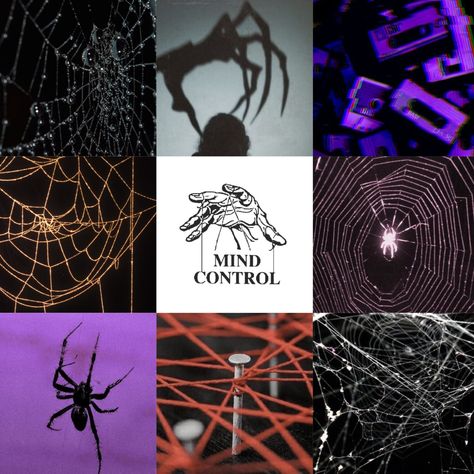 The Desolation Tma Aesthetic, The Magnus Archives The Web, The Slaughter Tma, The Stranger Tma Aesthetic, The Web Tma Aesthetic, The Web Tma, Tma Fears, Tma Aesthetic, Tma Entities