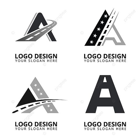 Paint Png, A Letter Logo, Transportation Logo, Logistics Logo, Racing Rims, Ing Civil, Road Logo, Car Logo Design, Logo Generator