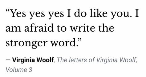 Family Book Quotes, Virginia Wolf, I Am Yours, Strong Words, Literature Quotes, Virginia Woolf, Poem Quotes, Poetry Quotes, Pretty Words