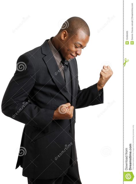 Excited business man celebrating success. This is an image a excited business ma #Sponsored , #SPONSORED, #ad, #business, #celebrating, #excited, #man Excited Emoticon, Excited Meme, Photography Meme, Business Man Photography, Anime Meme Face, Stock Photos Funny, Celebrating Success, Man Photography, Goofy Pictures