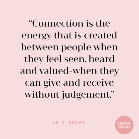 Community,create, collaboration and community #community #sisterhood #momquotes Community Building Quotes, Mom Community Quotes, Power Of Community Quotes, Helping Community Quotes, Creating Community Quotes, Community Involvement Quotes, Yoga Community Quotes, Community Inspirational Quotes, Small Group Quotes