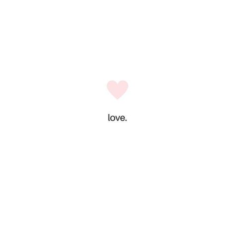 Love Meaning, Single Living, Romantic Quotes For Her, Romantic Wallpaper, Minimalist Icons, Pink Aura, Text Background, Eye Photography, Love Png