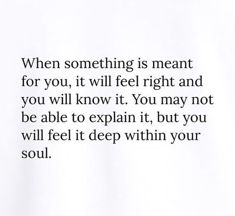 Deep Connection Quotes, Deeper Connection Quotes, Spirituality Energy Universe, Great Love Quotes, Connection Quotes, Distance Love Quotes, Twin Flame Love, Unspoken Words, Spiritual Encouragement