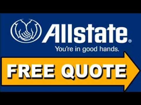 Allstate Insurance, Car Insurance Tips, Facebook Content, Patience Quotes, Insurance Marketing, Bear Quote, Insurance Quote, Life Insurance Quotes, Car Quotes