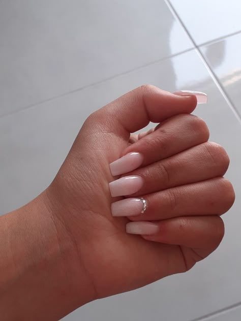 Nail For 12 Year, Nail Ideas For 12 Yo, Nail Ideas 13 Yo, Nails For 13 Year Girl, Nails For 13 Yo, Nails 13 Yo, Nails For 13th Birthday, Birthday Nail Set Ideas Short, Nails For 11 Yrs Old