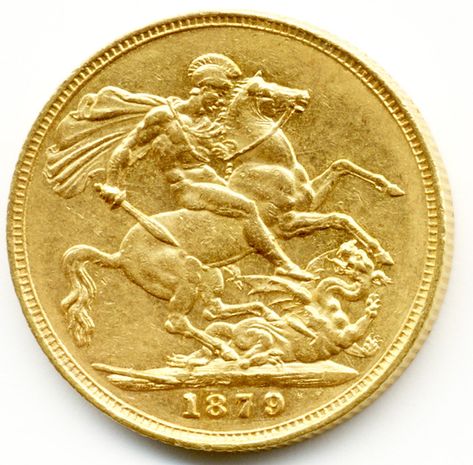 Gold Coins For Sale, English Coins, Gold Sovereign, Foreign Coins, King George V, Sell Coins, Where To Sell, Coin Shop, Gold And Silver Coins