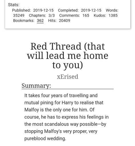 Drarry Lemon, Drarry Fanfiction Ao3, Ao3 Harry Potter, Credence Fantastic Beasts, Slytherin Core, Drarry Fanfiction, Family Disappointment, Fanfic Recs, Fanfiction Ideas