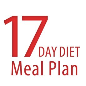 17 Day Diet Cycle 1, 17 Day Diet, Healthy Happy Life, Carb Cycling, Snacks Healthy, Atkins Diet, Fat Loss Diet, Being Healthy, Paleo Vegan