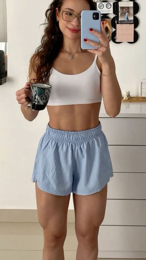 Look Academia, Running Inspiration, Gym Fits, Gym Inspo, Fitness Inspiration Body, Planet Fitness Workout, Gym Outfits, Body Motivation, Workout Aesthetic