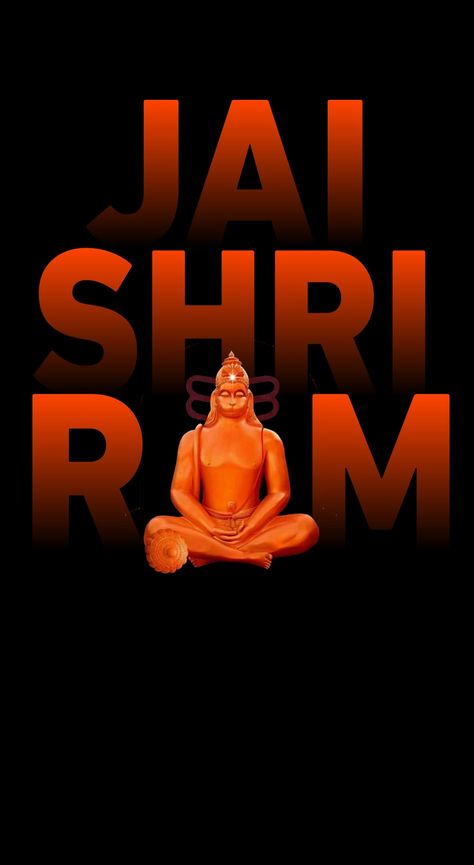 Jai Shri Ram Jai Sri Ram Images, Happy New Year Jai Shree Ram, Jai Sreeram Hd, Shree Ram Hd Wallpaper 3d 1080p, Jai Sree Rama Name Logo, Jai Sheeri Ram, Ram Written Wallpaper, Jay Sree Raam, Ram Wallpaper Hd 1080p