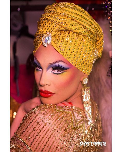 Valentina Rupaul Drag Race, Drag Queen Costumes, Birthday Makeup Looks, Racing Tattoos, Drag Queen Outfits, Joss Stone, Drag Make-up, Rupaul Drag Queen, Drag Queen Makeup