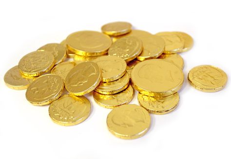 Also available at Winco! Chocolate Gold Coins, Pinata Fillers, Rainbow Parties, Pirate Theme Party, Pinata Party, Chocolate Gold, Chocolate Coins, Retro Candy, Bulk Candy