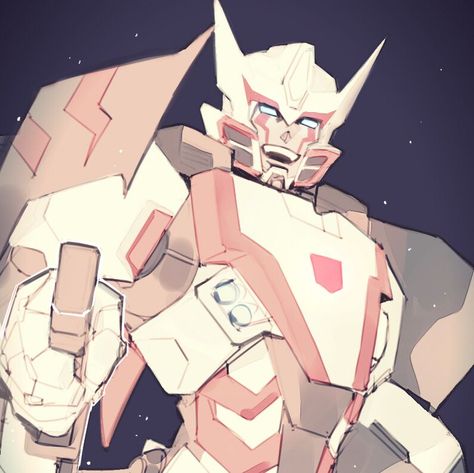 Drift Transformers Fanart, Deadlock Transformer, Deadlock Transformers Idw, Drift Mtmte, Draw Transformers, Drift Transformers, Commander Wolffe, Transformers Drift, Sharkboy And Lavagirl