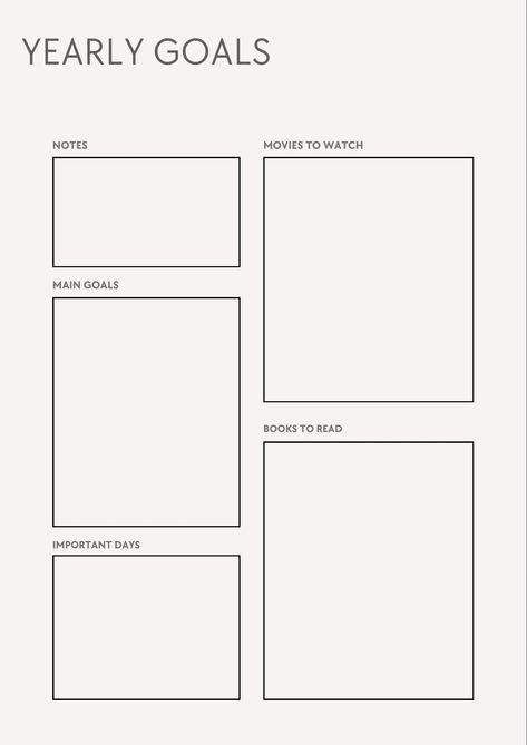 Description: Stay organized and plan your week effectively with this minimalist Weekly Planner. This digital planner helps you track your tasks, appointments, and notes in a simple and stylish layout. Perfect for personal use, work planning, or school schedules. Features: Undated weekly layout - start anytime Printable & digital use (A4, A5, Letter size) Clean and minimalist design Space for daily tasks and notes Instant download - print at home or use digitally Minimalist Weekly Planner, Work Planning, Weekly Schedule Printable, Undated Digital Planner, Plan Your Week, Weekly Layout, School Schedule, Weekly Schedule, Weekly Planner Printable