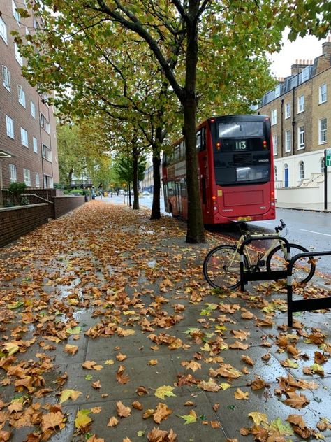 London Moodboard, London Girl Aesthetic, London Wallpaper, Aesthetic London, London Vibes, London Dreams, London Fall, London Baby, London Aesthetic