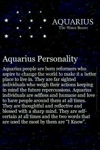 ♒aquarius♒ Aquarius Meaning, Aquarius Personality, Zodiac Sign Aquarius, Zodiac Signs Meaning, Aquarius Traits, Aquarius Truths, Aquarius Life, Aquarius Love, Astrology Aquarius