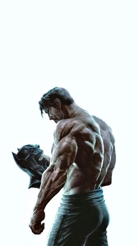 Batman Back Muscles, Bruce Wayne Aesthetic Wallpaper, Bruce Wayne Physique, Batman Comic Art Wallpaper, Bruce Wayne Wallpaper, Batman Physique, Bruce Wayne Comic, Bruce Wayne Aesthetic, Wayne Wallpaper