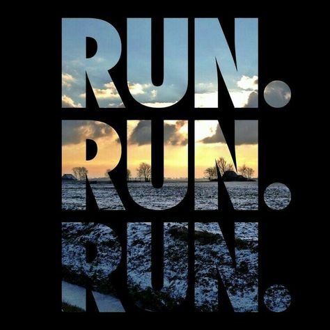 Running Winter, Why I Run, Love Run, Sport Inspiration, Michelle Lewin, Running Quotes, Running Inspiration, Running Tips, Sport Motivation