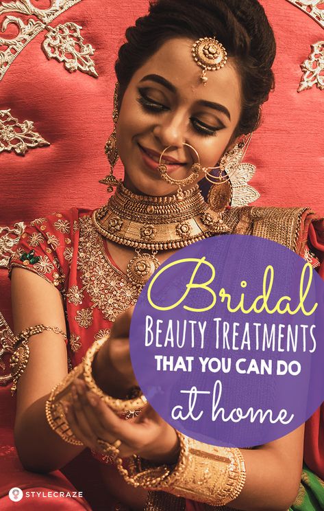 Bridal Beauty Treatments That You Can Do At Home: We know it’s your wedding that’s coming up and not just any dinner date for which you can just wear a DIY mask to look extra pretty. But, trust us it will work wonders on your skin. All you need is to be patient and follow up with the regime on a regular basis. #beauty #wedding #beautytips #bridaltips #skincare Coldsore Remedies Quick, Bridal Skin Care, Pre Bridal, Bridal Tips, Skin Natural Remedies, Cold Sores Remedies, Natural Health Care, Natural Sleep Remedies, Natural Cold Remedies