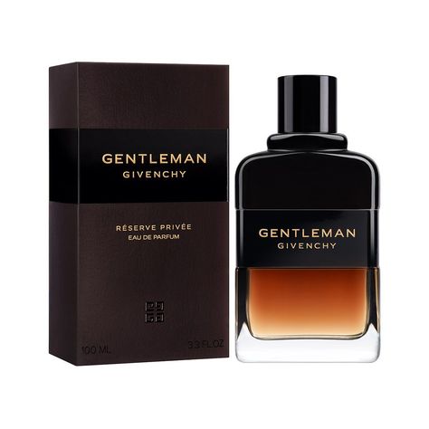 Givenchy Fragrance, Gentleman Givenchy, Parfum Givenchy, Givenchy Gentleman, Armani Parfum, Bergamot Essence, Givenchy Perfume, Mini Mascara, The Perfume Shop